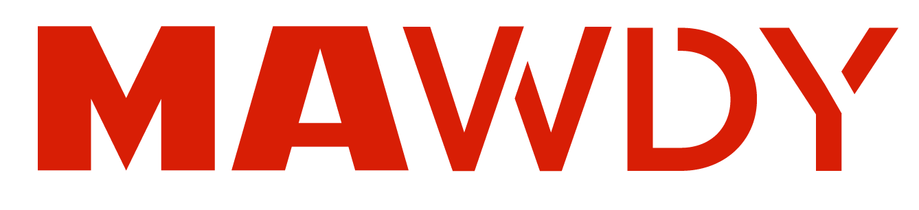 MAWDY